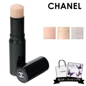 CHANEL（シャネル） ボーム エサンシエル （スカルプティング