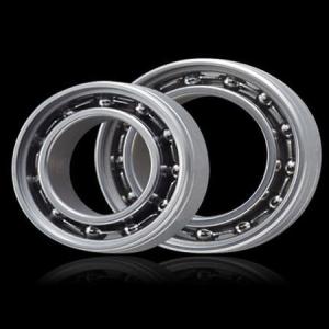 ZPI Livre リブレハンドル ベアリング ノブ1個分 Custom Bearing4.0 La