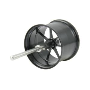 セール 19SLX40R アベイルスプール 19SLX MGL70/71 マイクロキャスト