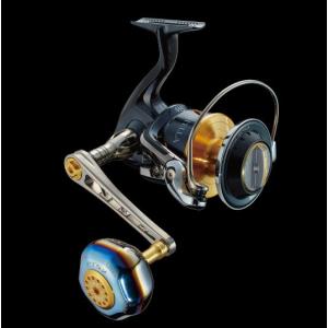 2026年3月】ステラsw ハンドルノブのおすすめ人気ランキング - Yahoo