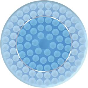 ニュースキン ageLOC ルミスパ iOアクセント NU SKIN 目もとケア専用