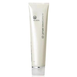 ニュースキン genLOC ダーマティック エフェクツ : broadstage