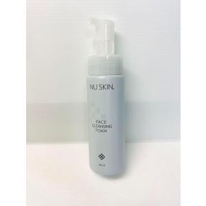 NU SKIN（ニュースキン） フェイス クレンジング フォーム 200ml 3本