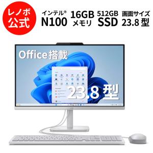 NEC エヌイーシー 日本電気 Mate タイプMC Windows11Pro/Corei5-13500