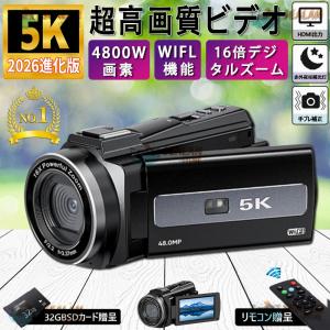 ソニー SONY ビデオカメラ HDR-XR500V : ワットマン Yahoo