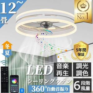 Panasonic（パナソニック） シーリングライト 〜10畳 LED(昼光色