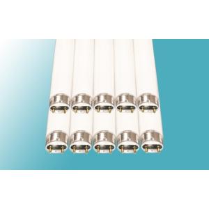 Panasonic（パナソニック） FHF32EX-N-H F3D 25本入 Hf蛍光灯32形