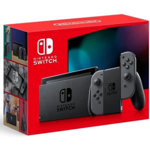 Nintendo Switch 送料込 Switch本体 Joy-Con(L)ネオンブルー/(R)ネオン