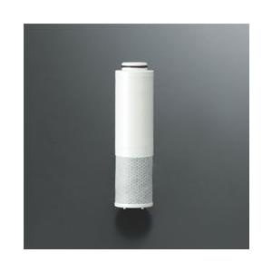 KVK PZ968：￥3,980以上送料無料 KVK《在庫あり》クリーンスリム浄水