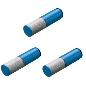 TOTO TH637RR：￥3,980以上送料無料 TOTO《在庫あり》浄水器兼用混合栓