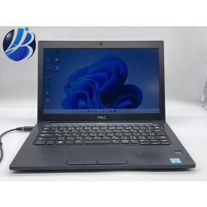 dynabook Satellite B 東芝 Satellite B35/R ノートパソコン Windows10