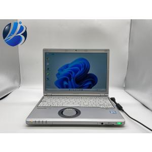 LIFEBOOK FUJITSU U939/B FMVU24014 LTE フルHD 第8世代 Core i5 8365U