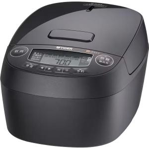 Panasonic（パナソニック） SR-PB109-W 5.5合 可変圧力IHジャー炊飯器