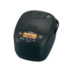 象印 極め炊き NW-VH18-TA 極め炊き 炊飯器本体 - 最安値・価格比較