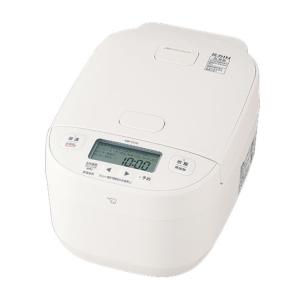 極め炊き NW-QB10-BZ ZOJIRUSHI IH 炊飯ジャー ストレートブラック