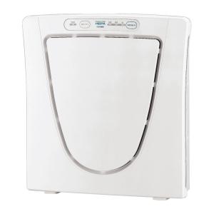 SHARP（シャープ） KC-50TH4-W (ホワイト系) プラズマクラスター 加湿