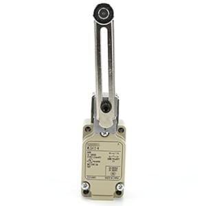 ☆新品【 免税業者☆送料無料 】FUJI/富士電機 タッチパネル 富士電機