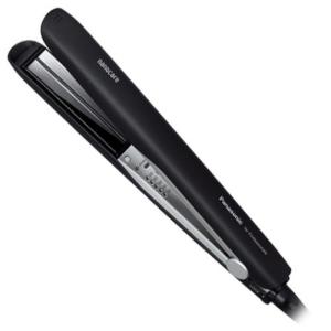 YUKO ファイテン PHITEN 健光浴 IRON 36mm ヘアアイロン ヘアケア 髪質