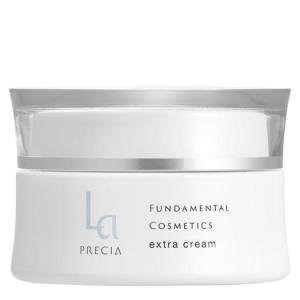 ESTHEDERM（エステダム） シクロ ネック&デコルテ クリーム 49g : 美と