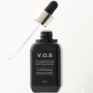 VOS VBソリューション 150mL リニューアル版 化粧水 V.O.S ホームケア