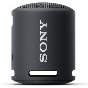 SONY（ソニー） マルチコネクトミニコンポ SONY CMT-SBT100 CD USB