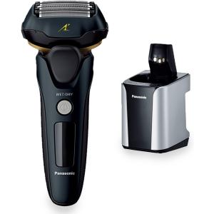 ラムダッシュ パナソニック メンズシェーバー 電気シェーバー 5枚刃