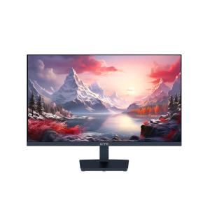 REGZA（レグザ） ゲーミングモニター 27インチ WQHD 240Hz HDR10