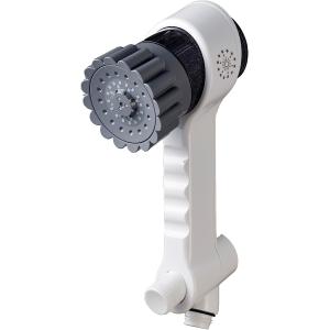 ミラブル サイエンス ウルトラファインミスト ミラブルplus シャワー