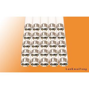 Panasonic（パナソニック） FHF32EX-N-H F3D 25本入 Hf蛍光灯32形