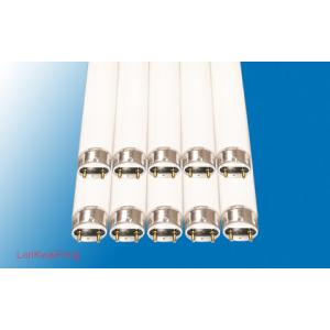 Panasonic（パナソニック） FHF32EX-N-H F3D 25本入 Hf蛍光灯32形