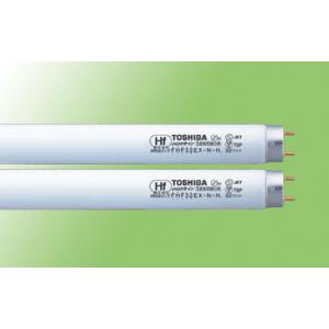 Panasonic（パナソニック） FHF32EX-N-H F3D 25本入 Hf蛍光灯32形