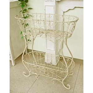 輸入雑貨 壁掛けミラー 鏡 ゴールド 円形 ロココ エレガント