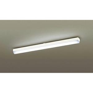 Panasonic（パナソニック） LGB52201K LE1 キッチンライト L900