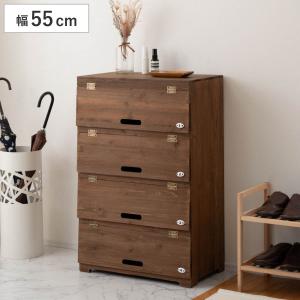 DULTON（ダルトン） 小物収納 木製 木箱 8等分 ウッドボックス