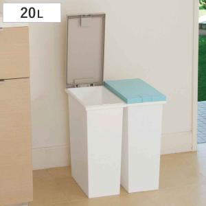 Panasonic（パナソニック） ダストボックスワゴン JUG58KW1D2