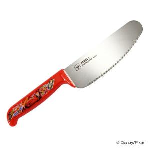 ヤクセル（YAXELL） 包丁 子ども用 こども安全包丁 トイ・ストーリー