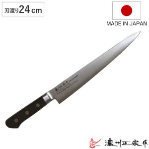 藤次郎 包丁 FZ-884 Tojiro・Proエコクリーン ペティ150mm 藤次郎プロ