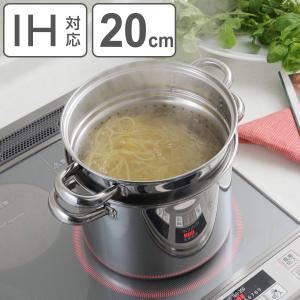 Zwilling ツヴィリング ツインスペシャルズシリーズ パスタ