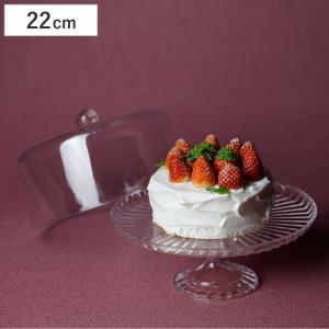 DULTON（ダルトン） ガラスケース ガラスドーム Mサイズ : REROOM