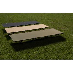 VENTLAX ヴェントラクス アジャスタブルコットワイド VENTLAX 2WAY