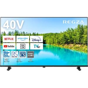 REGZA 40V35N 40インチ フルハイビジョン液晶テレビ レグザ V35N