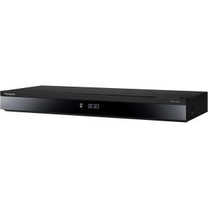 2026年3月】Panasonic ブルーレイ、DVDプレーヤーのおすすめ人気