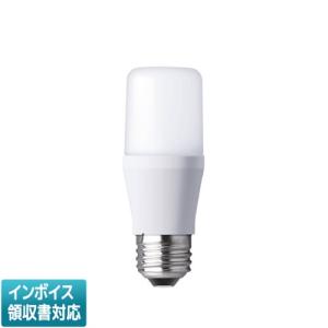 三菱（MITSUBISHI） 三菱電機 LDA4N-G/40/S-A LEDランプ 昼白色 全方向