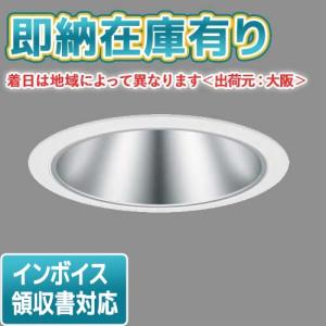 Panasonic（パナソニック） [法人限定][即納在庫有り] XND2038WN LE9