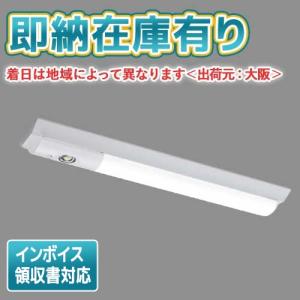 Panasonic（パナソニック） FA01520JLE1 LED客席誘導灯 壁直付型 非常