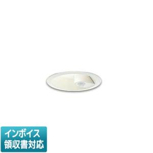 大光電機 DDL-6132YW LEDダウンライト Σ[Z] : 住設建材カナモンジャー