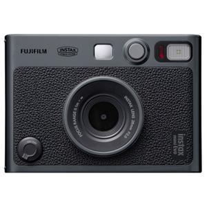 FUJIFILM（フジフイルム） 新品 FUJIFILM / 富士フイルム instax mini