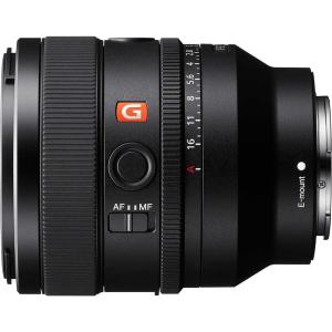 G Master [新品]SONY ソニー FE 24mm F1.4 GM SEL24F14GM