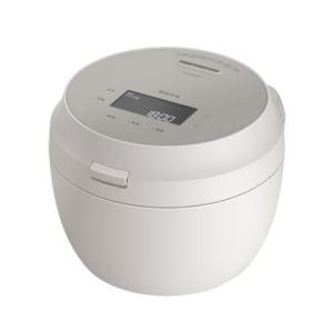 Bistro（Panasonic） パナソニックSR-X710D-H[5年延長保証無料進呈