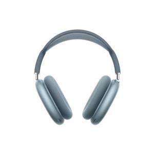 Apple APPLE（アップル） MGYH3J/A AirPods Max [スペースグレイ